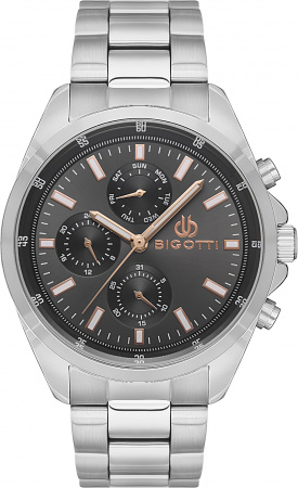 BIGOTTI BG.1.10470-4