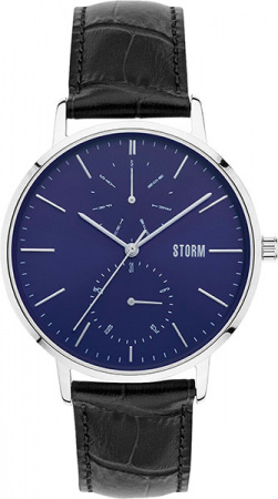 STORM 47307/B