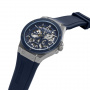 KENNETH COLE  KCWGR0033504