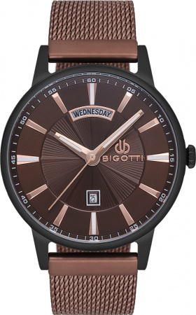 BIGOTTI BG.1.10161-4