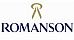 Romanson