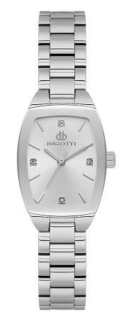BIGOTTI  BG.1.10662-1