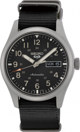 SEIKO SRPG37K1S
