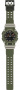 CASIO GA-900HC-3A