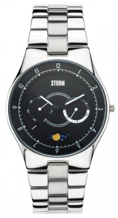 STORM 47175/BK