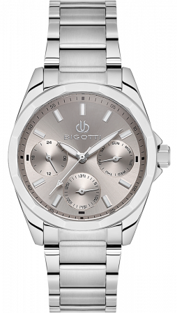 BIGOTTI  BG.1.10547-1