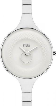STORM 47272/W