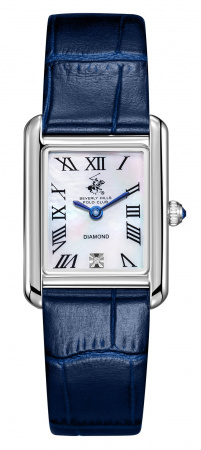 Beverly Hills Polo Club BP3936C.329