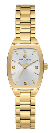 BIGOTTI  BG.1.10662-2