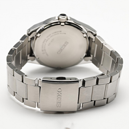 SEIKO SUR507P1