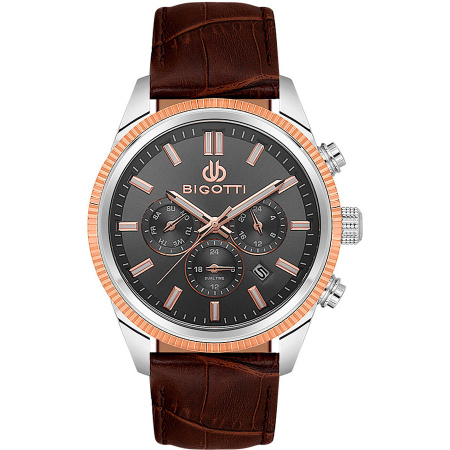 BIGOTTI  BG.1.10688-5
