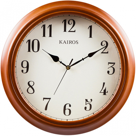 KAIROS KW 3535