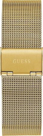 GUESS GENTS GW0538G2