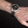 Swiss Military by Chrono SM34065.01