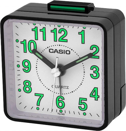 CASIO TQ-140-1B