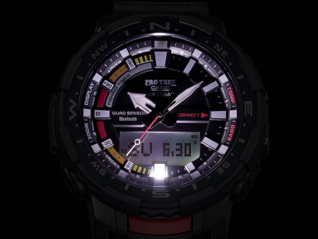 CASIO PRT-B70-1E