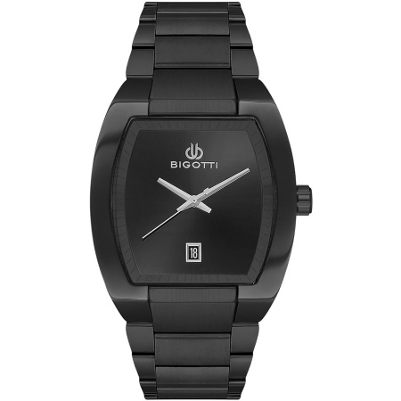 BIGOTTI  BG.1.10637-5