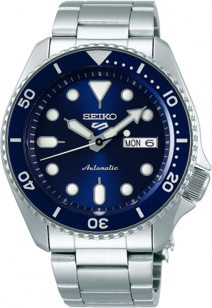 SEIKO SRPD51KS