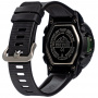CASIO PRT-B50-1