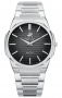 Beverly Hills Polo Club BP3897X.350