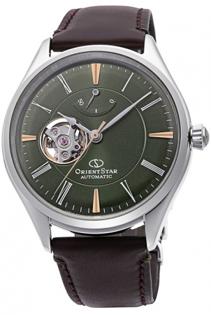 ORIENT RE-AT0202E00B