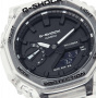 CASIO  GA-2100SKE-7A