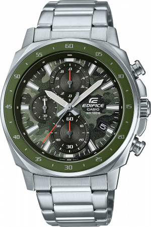 CASIO EFV-600D-3C