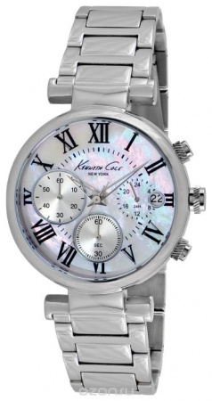 KENNETH COLE IKC4971