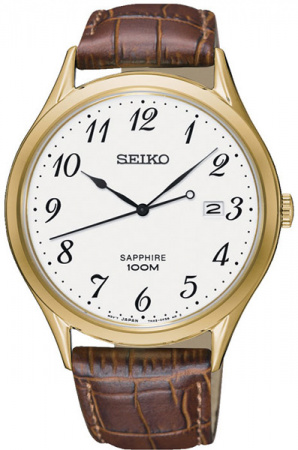 SEIKO SGEH78P1
