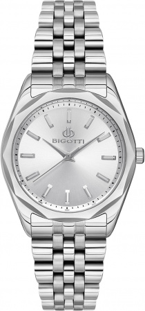 BIGOTTI BG.1.10495-1
