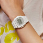 CASIO BGD-565-7