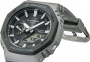 CASIO GA-B2100LUU-8A