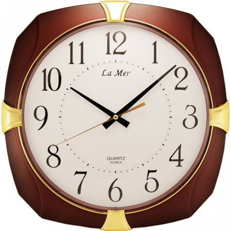 La Mer GD 189002