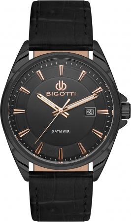 BIGOTTI BG.1.10486-5