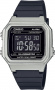 CASIO W-217HM-7BVEF
