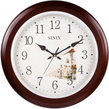 SINIX 5073
