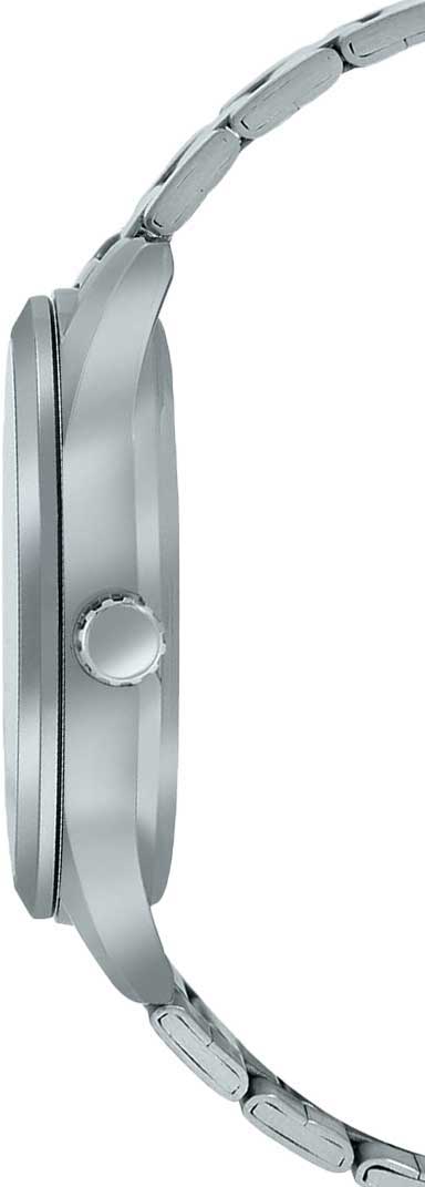CASIO MTP-VD02D-7E