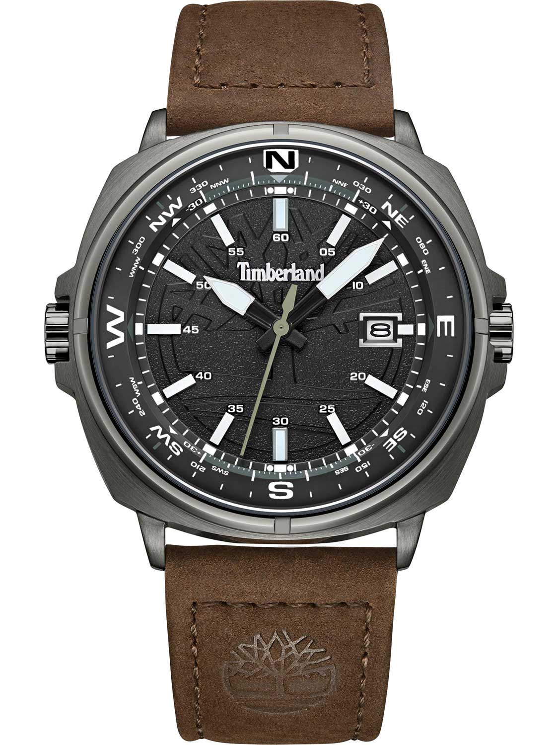 TIMBERLAND TDWGB2230801