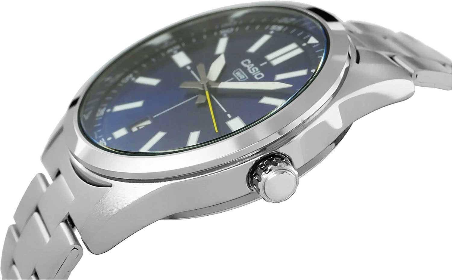CASIO MTP-VD02D-2E