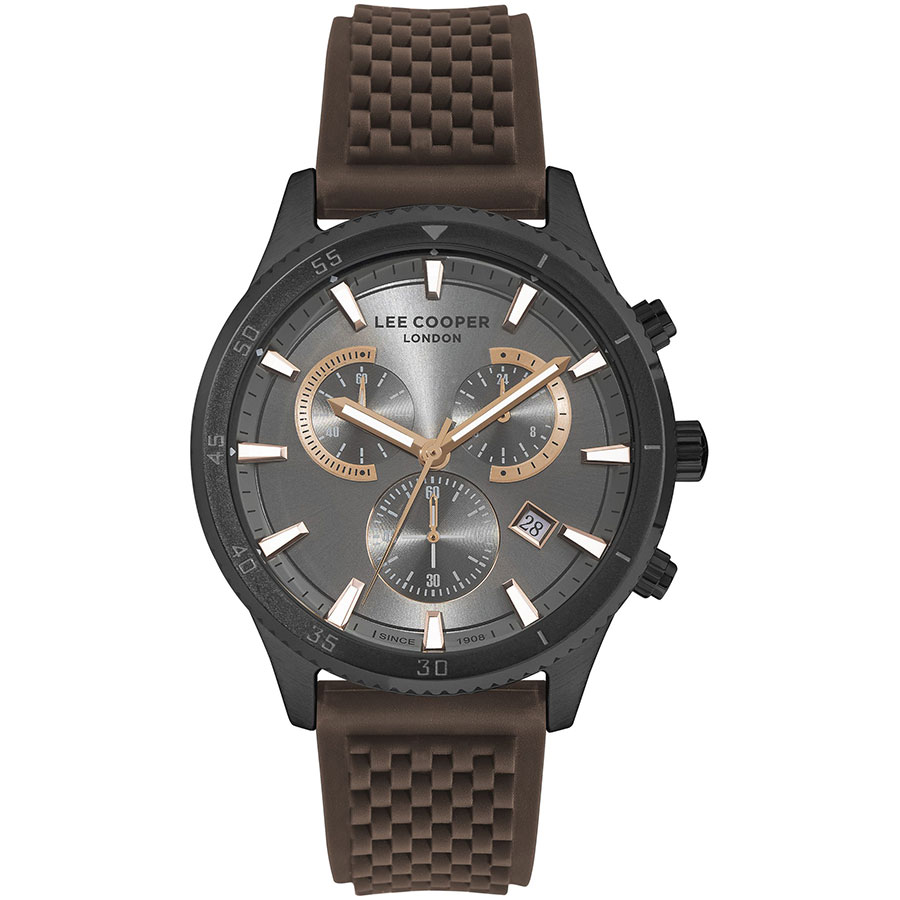 LEE COOPER LC07373.667