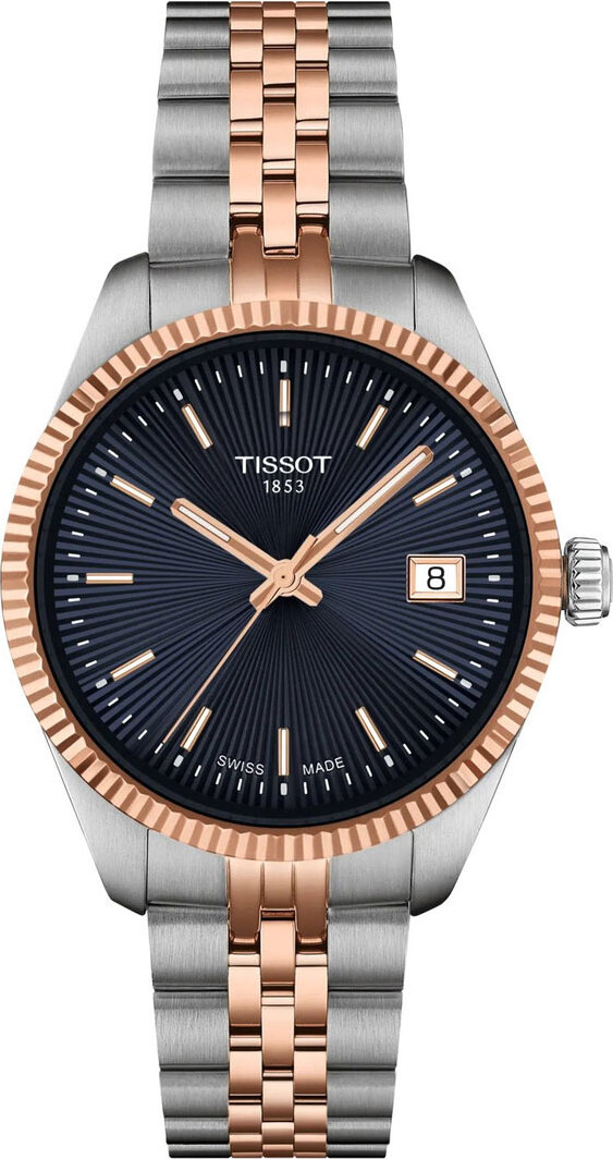 TISSOT T156.210.22.041.00