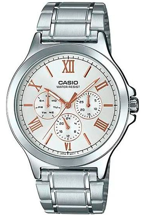CASIO LTP-V300D-7A2