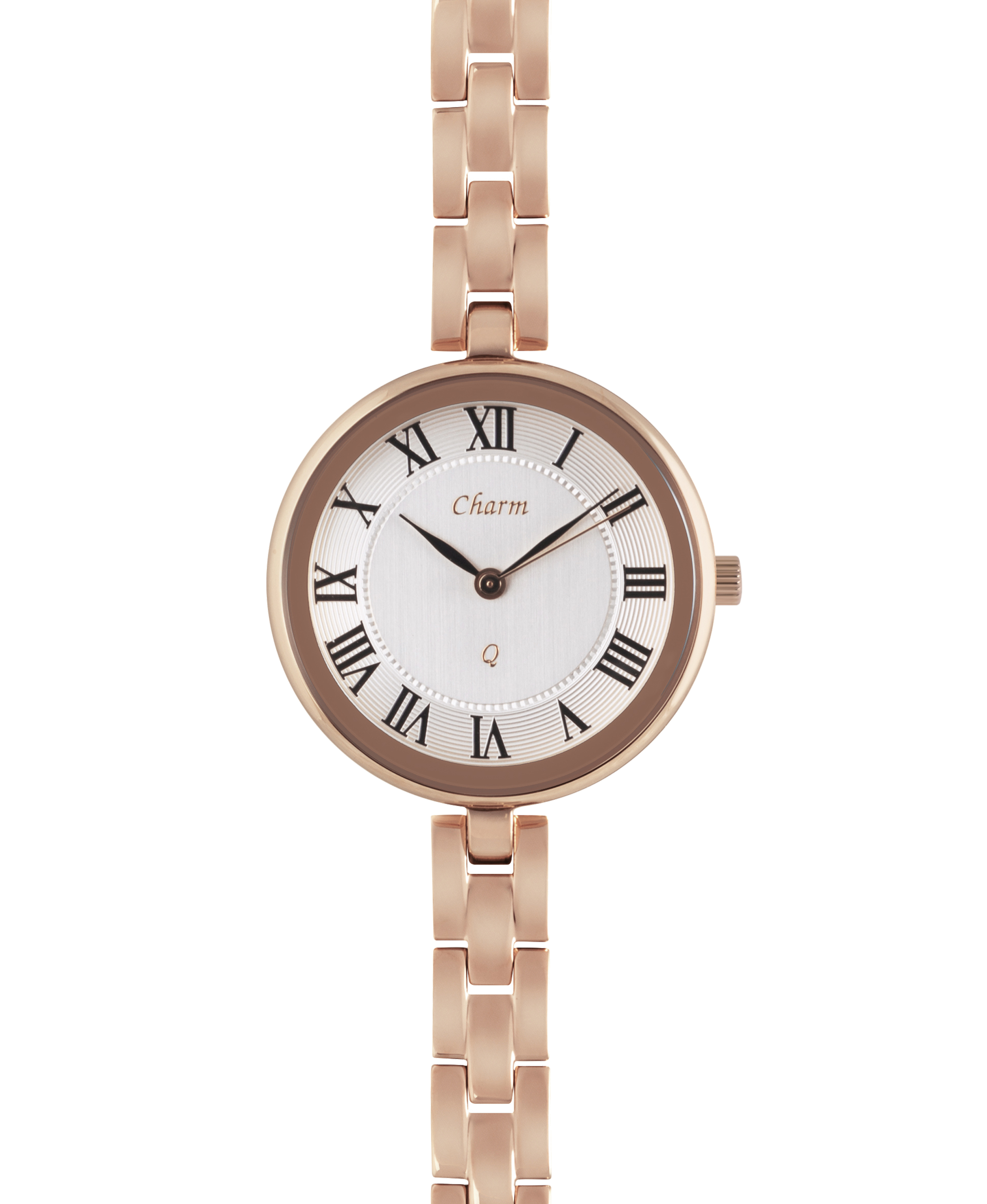 "CHARM" 70559055кк