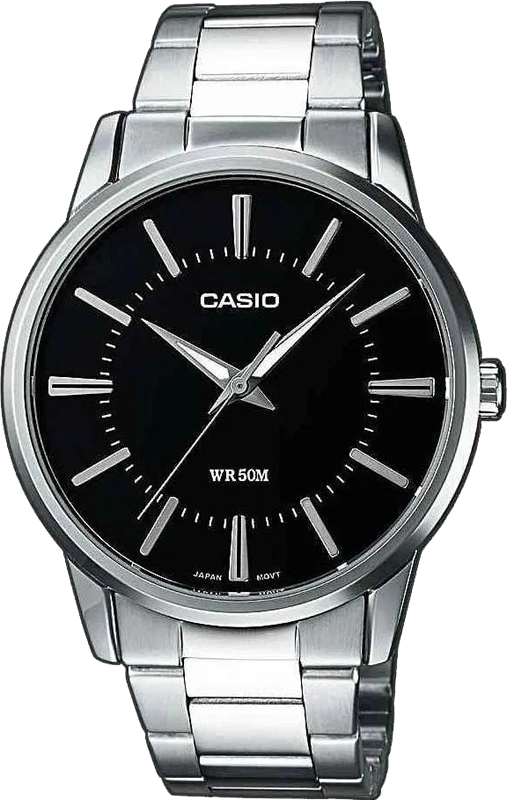 CASIO MTP-1303D-1A