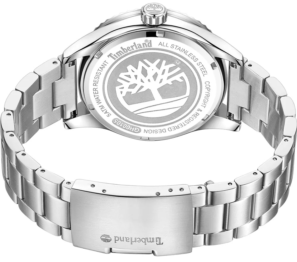 TIMBERLAND TDWGH0010503