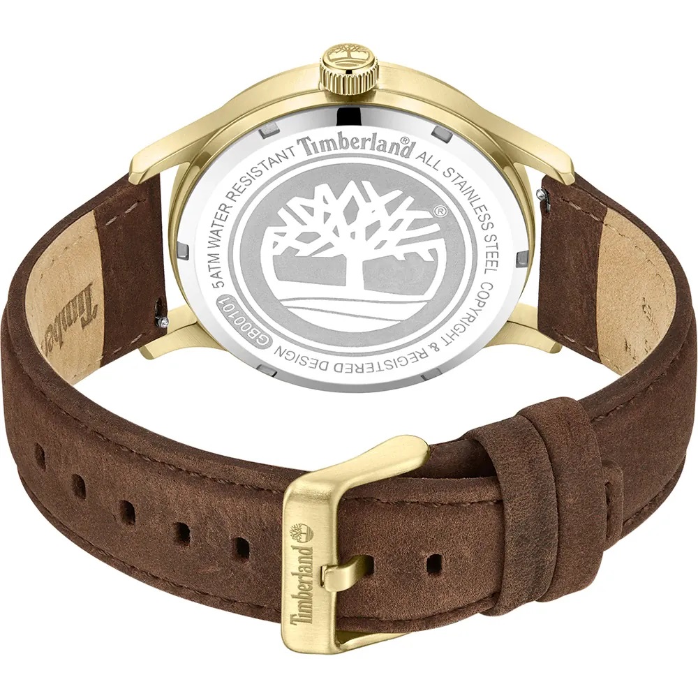 TIMBERLAND TDWGB0010104