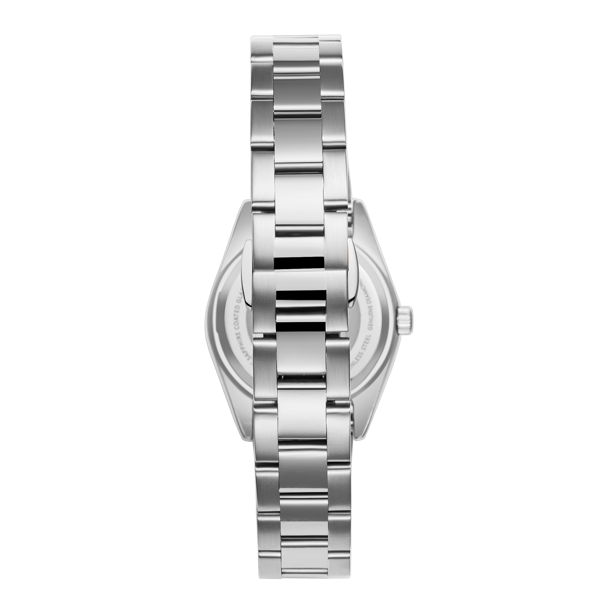 Beverly Hills Polo Club BP3794X.350