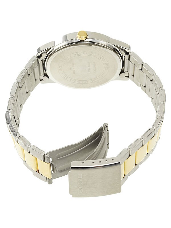 CASIO LTP-1303SG-7A