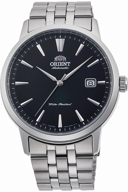 ORIENT RA-AC0F01B30B