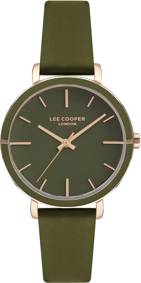 LEE COOPER LC07248.475
